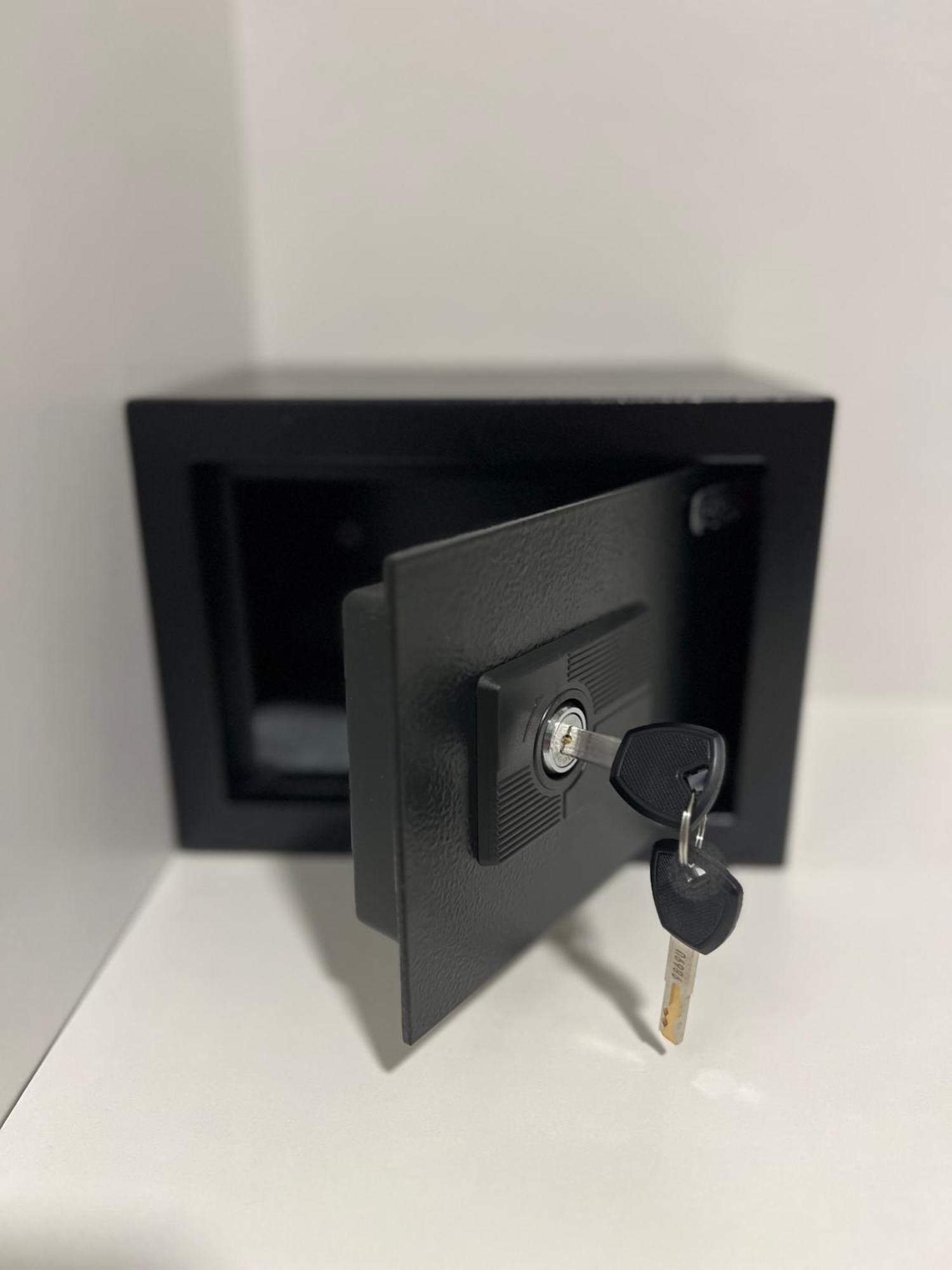 Apartment Hana バール エクステリア 写真