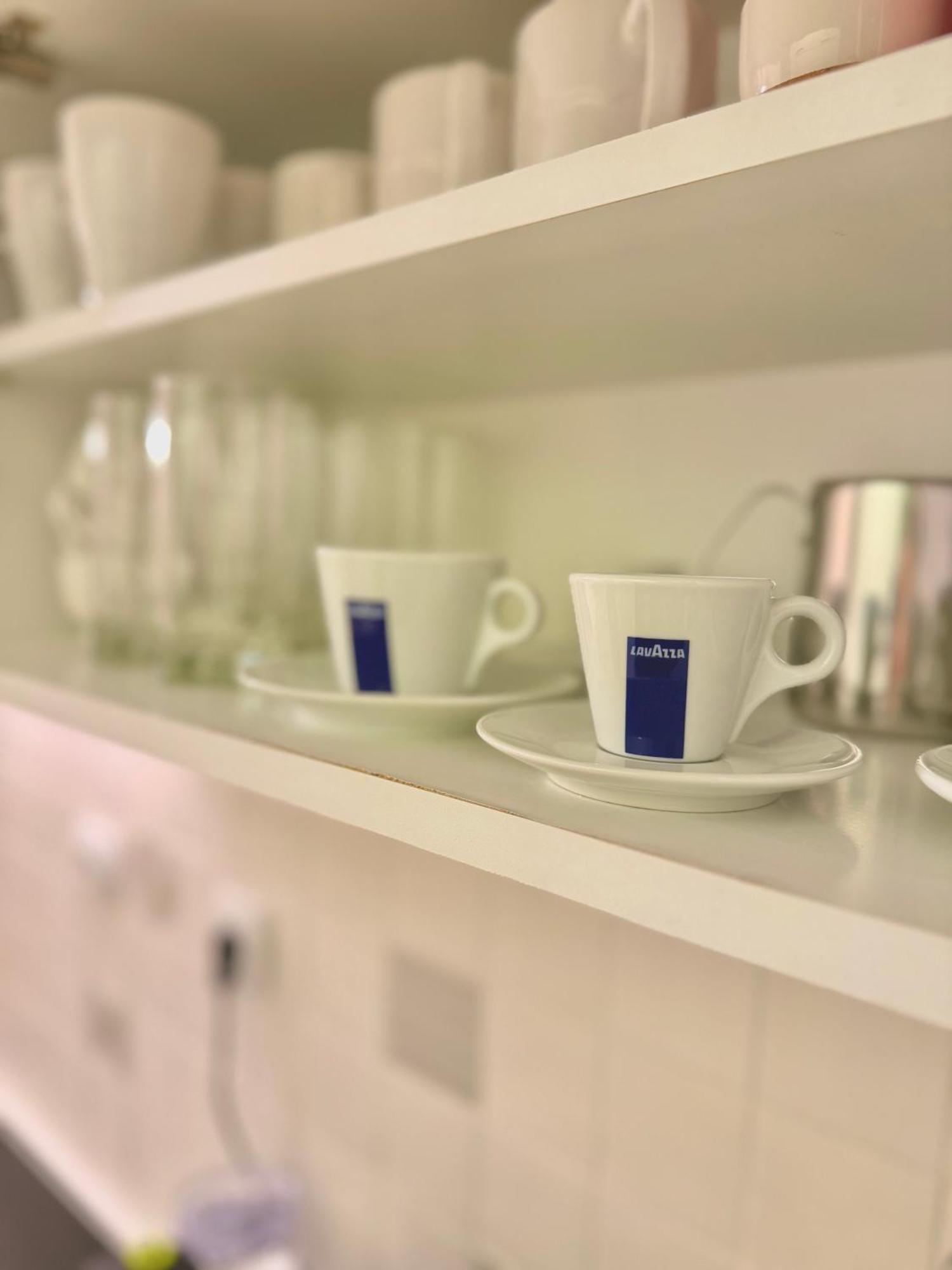 Apartment Hana バール エクステリア 写真